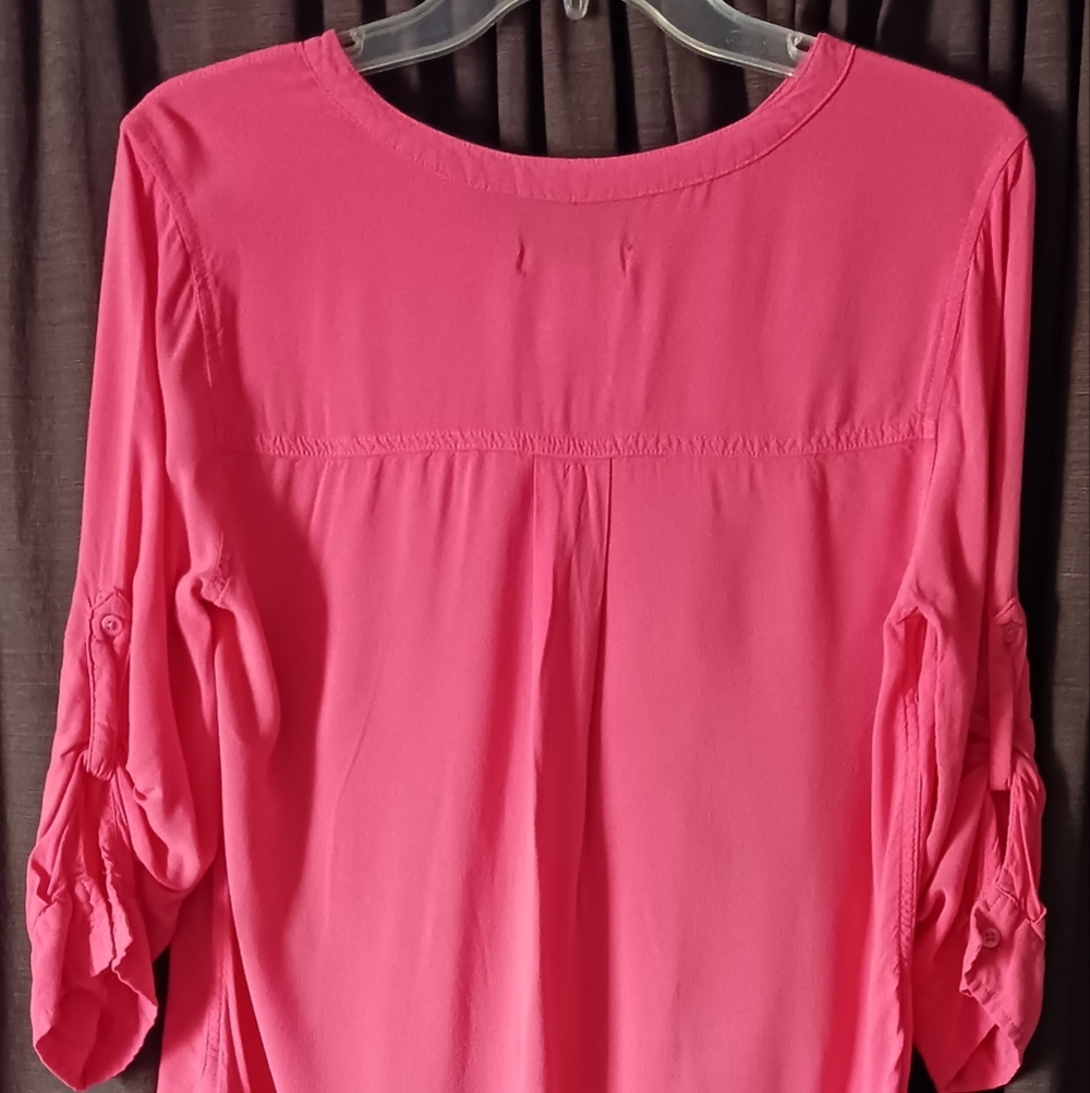 Simply Styled - Picture 5 of 6